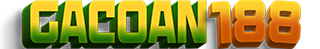 GACOAN188